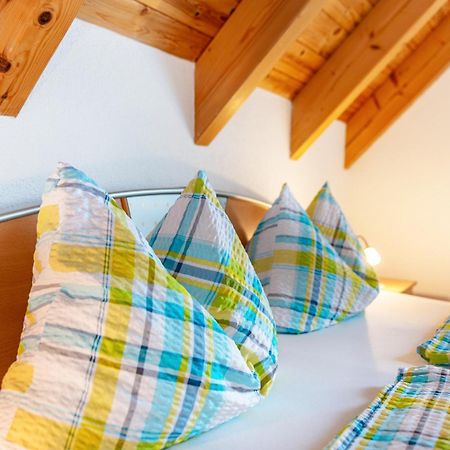 Beutenmuehle Straussenfarm Dach Owingen Dış mekan fotoğraf